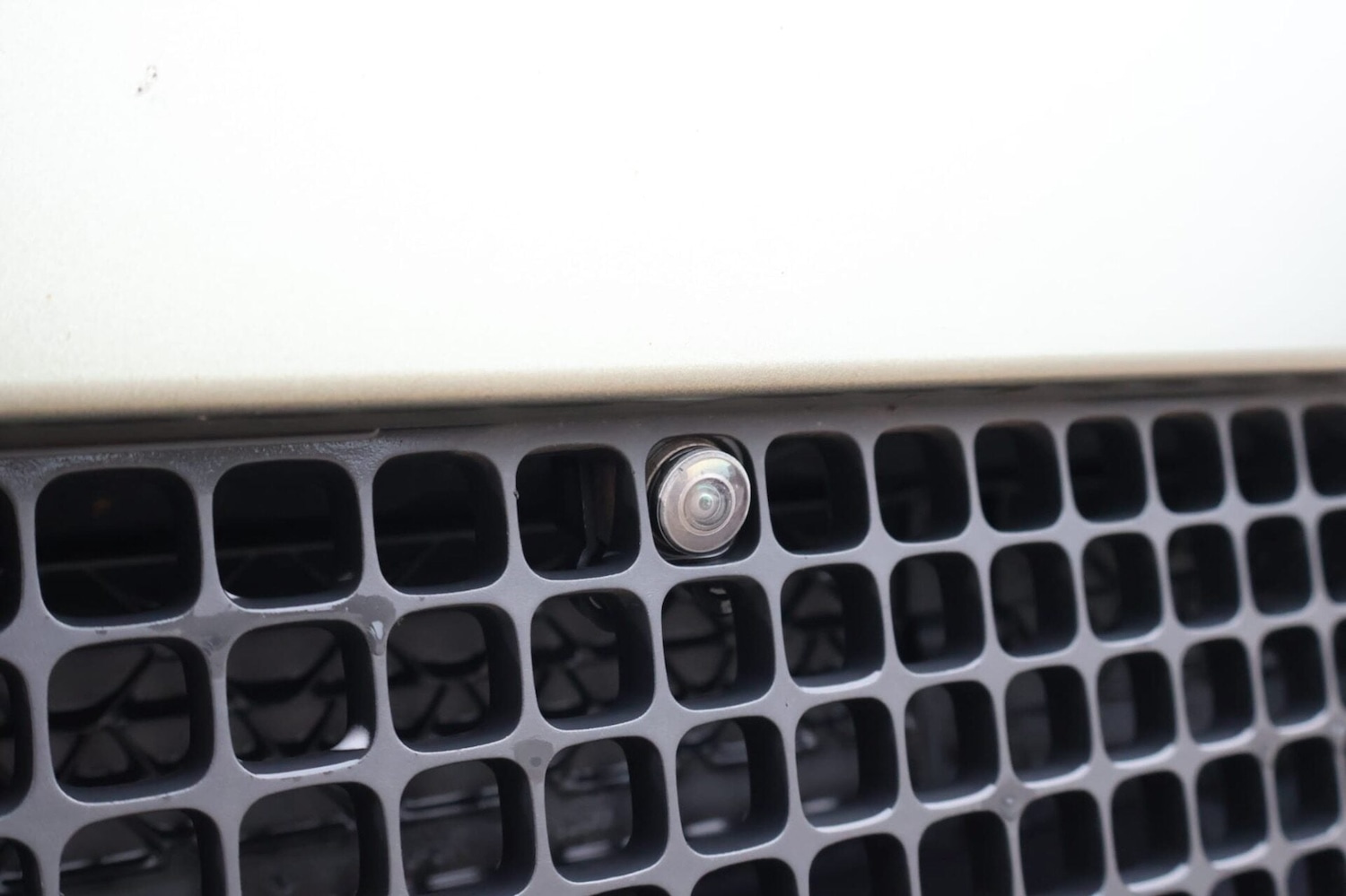 Used Land Rover Defender 2021 for sale - 77062166: Photo 25