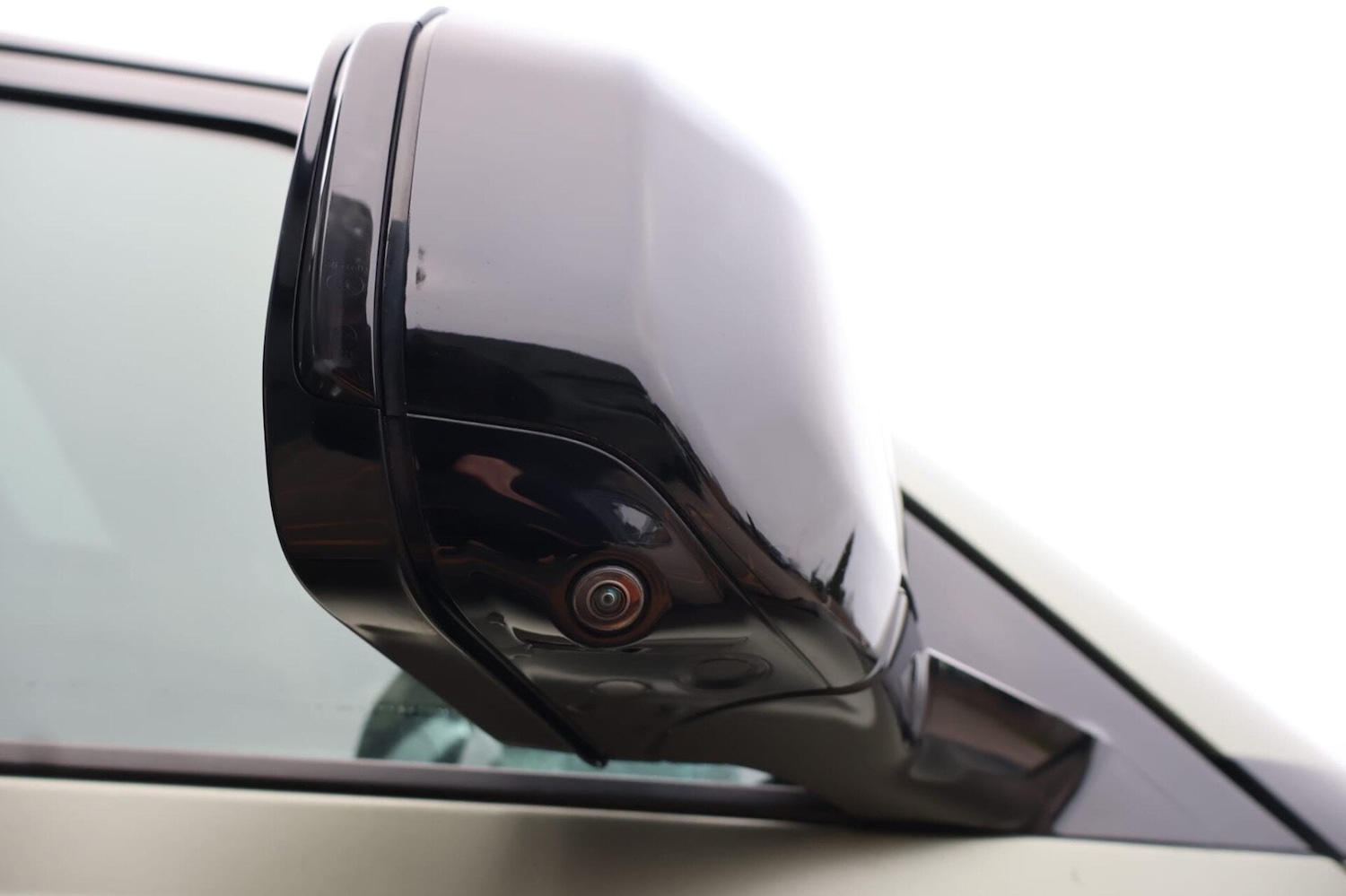 Used Land Rover Defender 2021 for sale - 77062166: Photo 26