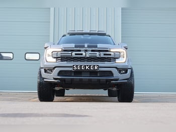 Used Ford Ranger 2026 for sale - 79156301: Photo