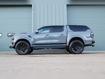 Used Ford Ranger 2026 for sale - 79156301: Photo