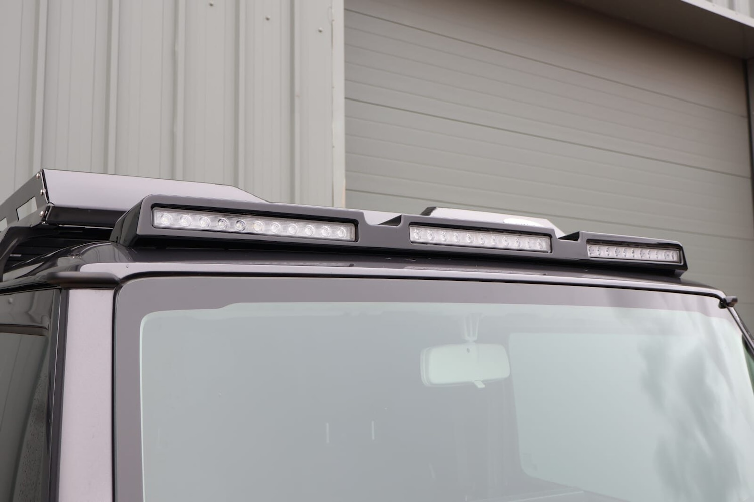 Used Suzuki Jimny 2025 for sale - 76426542: Photo 22