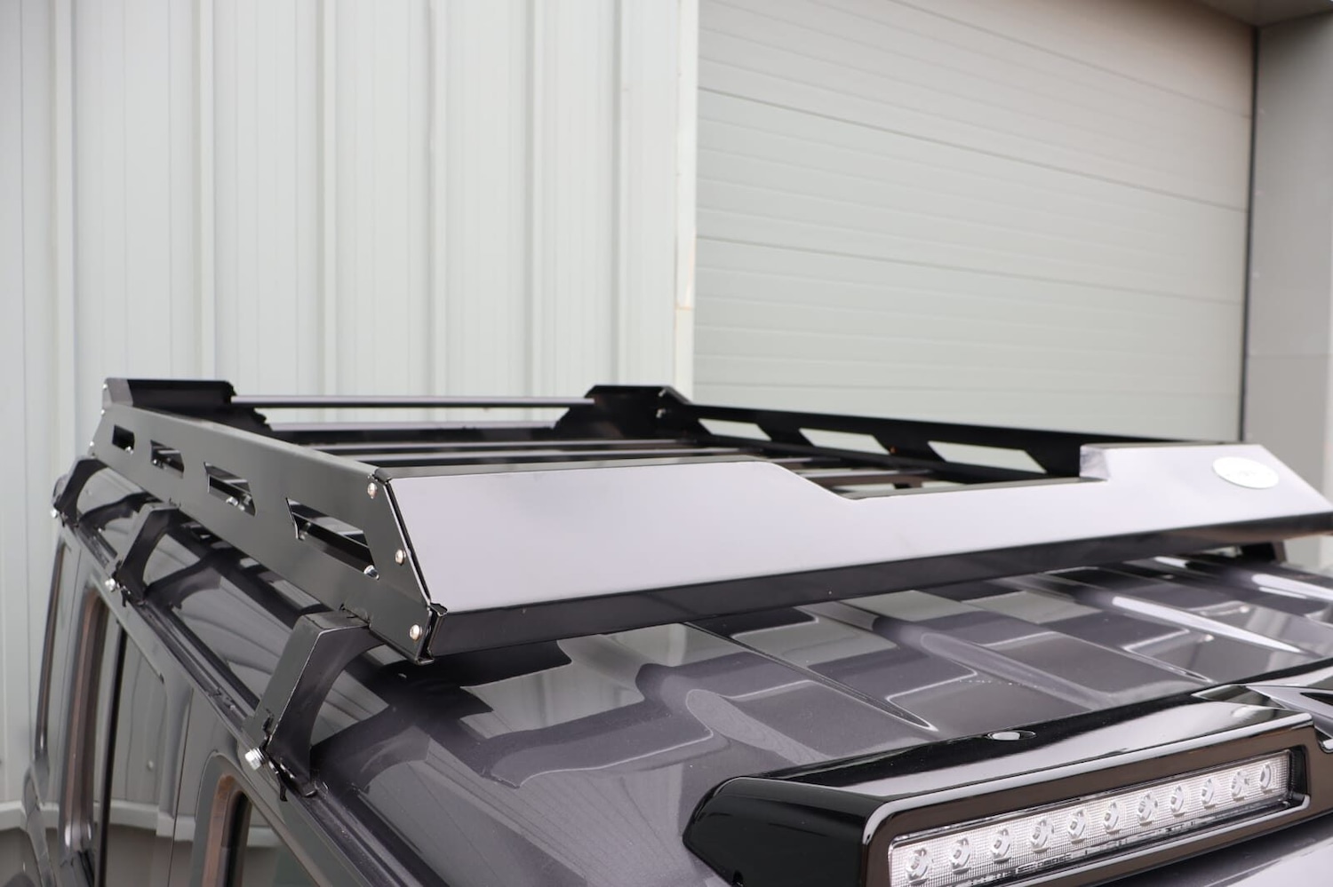 Used Suzuki Jimny 2025 for sale - 76426542: Photo 25