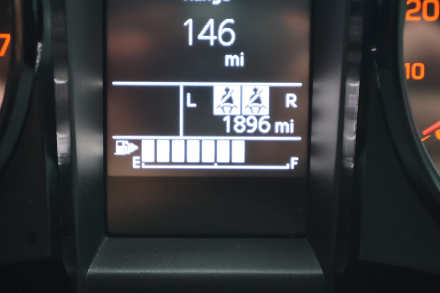 Used Suzuki Jimny 2025 for sale - 76426542: Photo 28