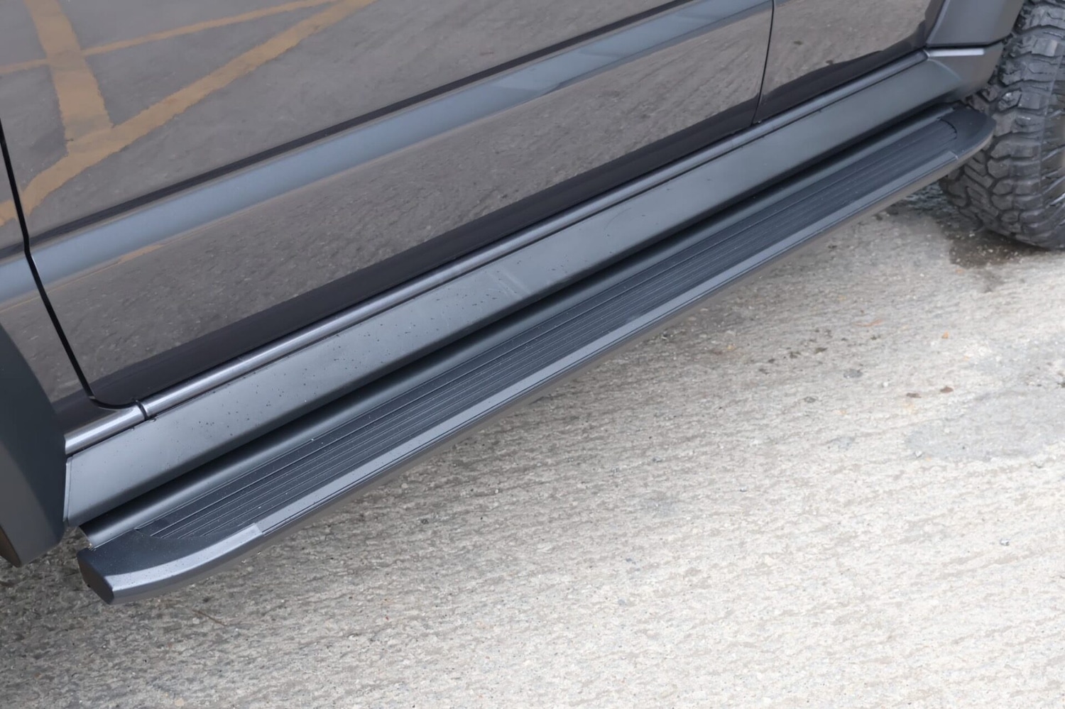 Used Suzuki Jimny 2025 for sale - 76426542: Photo 30