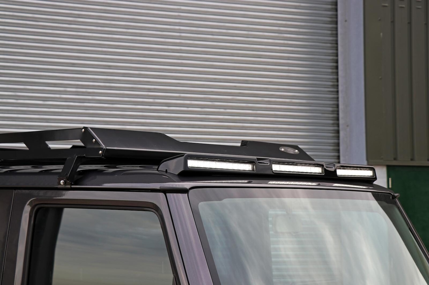 Used Suzuki Jimny 2025 for sale - 76426542: Photo 33