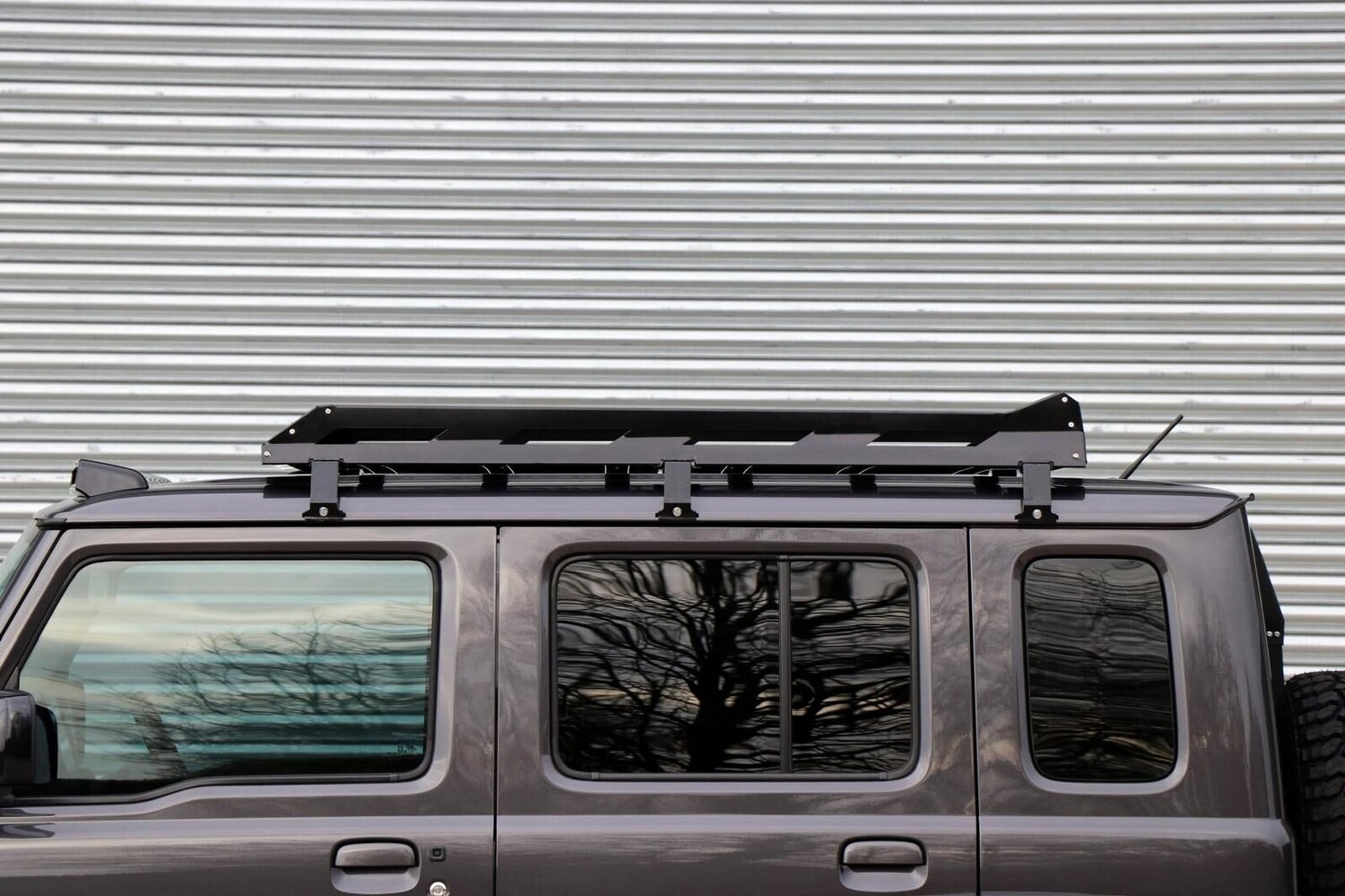 Used Suzuki Jimny 2025 for sale - 76426542: Photo 36