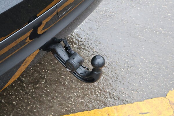 Used Land Rover Discovery 2024 for sale - 73592909: Photo 10