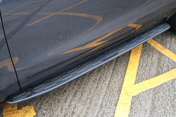 Used Land Rover Discovery 2024 for sale - 73592909: Photo 15