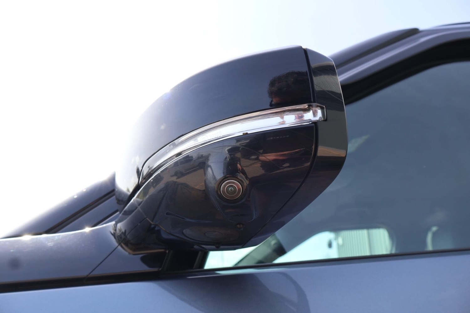 Used Land Rover Discovery 2023 for sale - 78210149: Photo 13