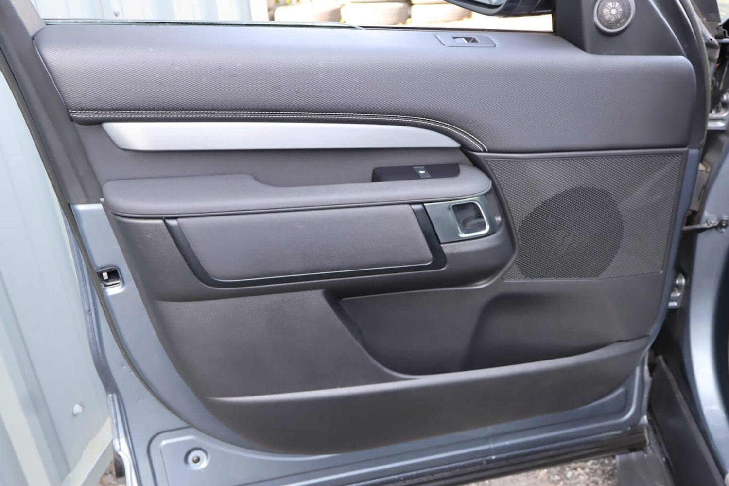 Used Land Rover Discovery 2023 for sale - 78210149: Photo 20