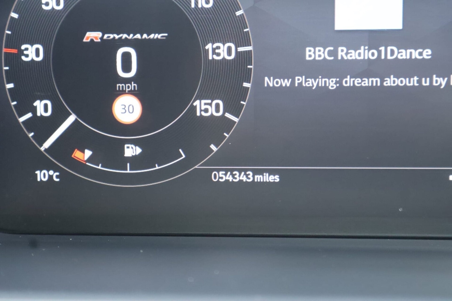 Used Land Rover Discovery 2023 for sale - 78210149: Photo 23