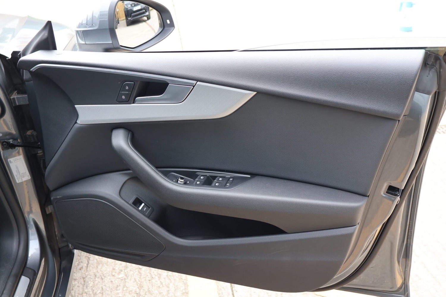 Used Audi A5 2019 for sale - 76566420: Photo 14