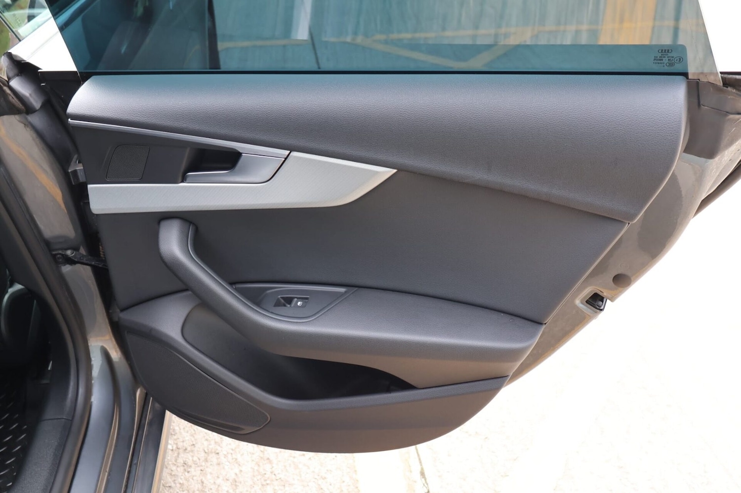 Used Audi A5 2019 for sale - 76566420: Photo 20