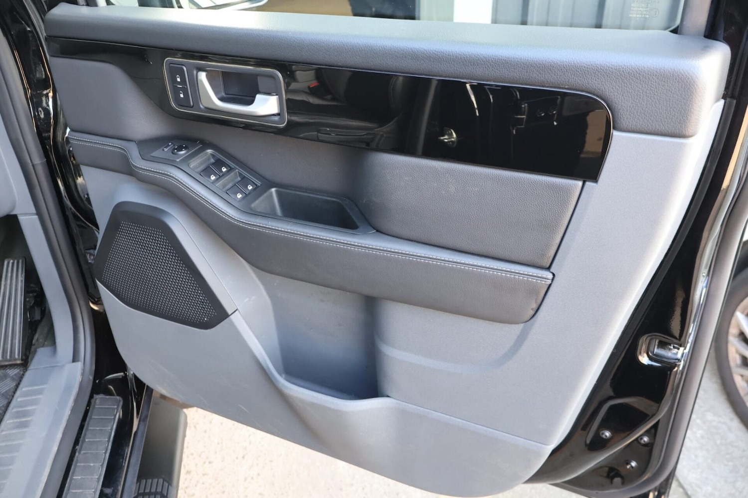 Used INEOS Grenadier 2024 for sale - 77917393: Photo 10