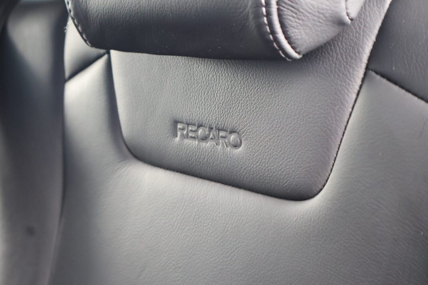 Used INEOS Grenadier 2024 for sale - 77917393: Photo 21