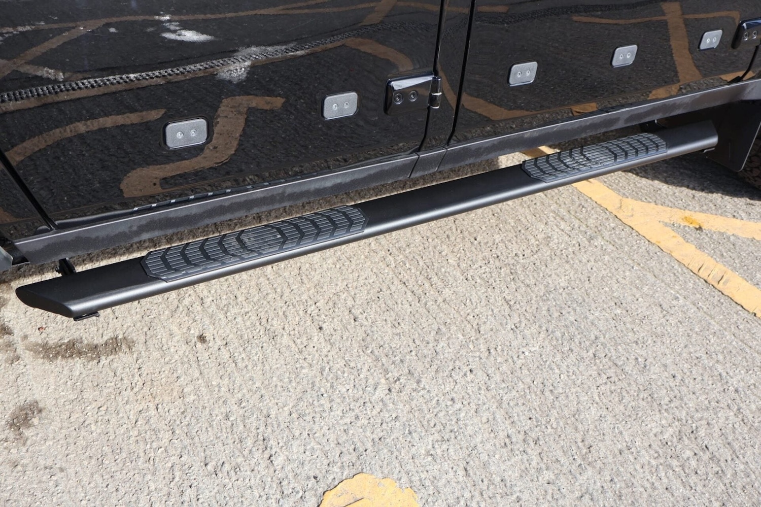 Used INEOS Grenadier 2024 for sale - 77917393: Photo 24