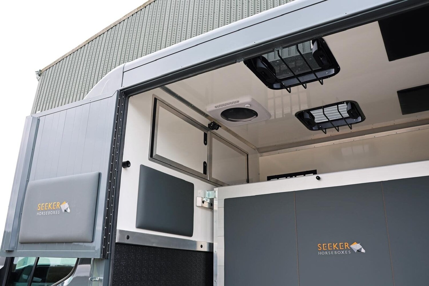 Used Renault Master 2025 for sale - 78038758: Photo 13