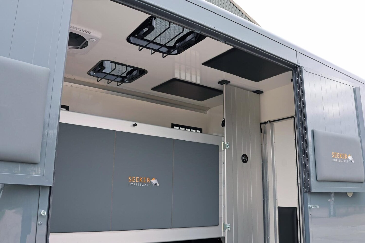 Used Renault Master 2025 for sale - 78038758: Photo 14