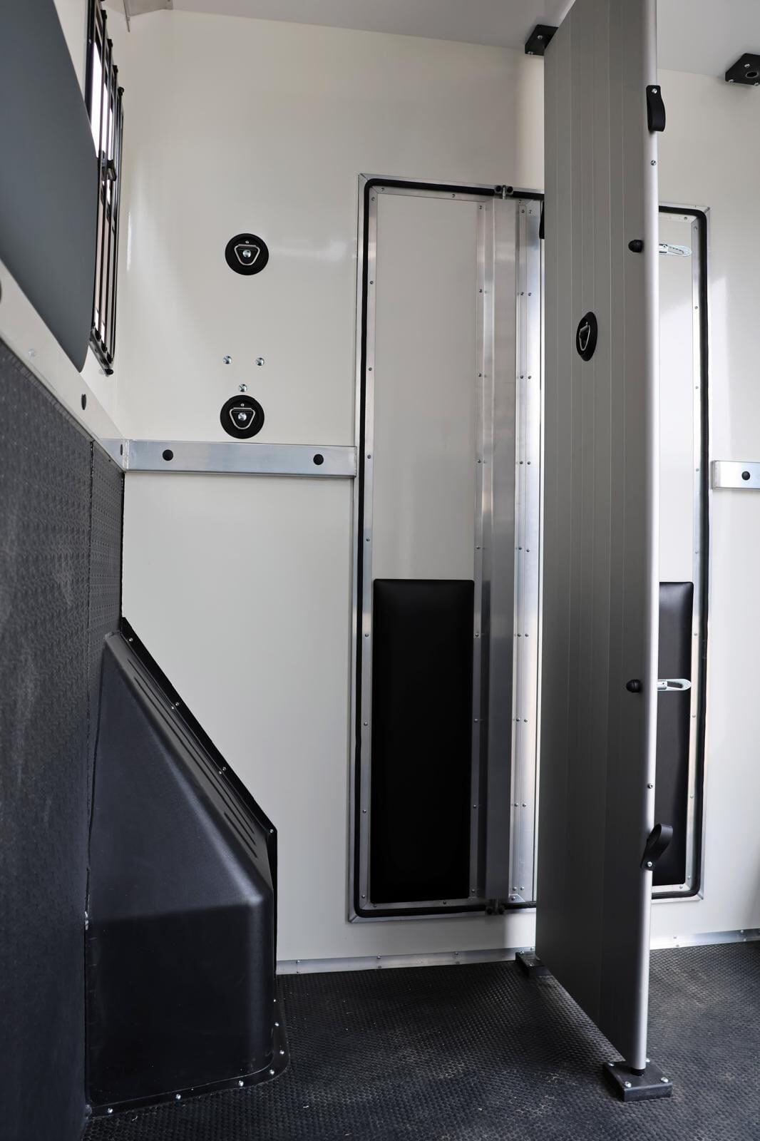 Used Renault Master 2025 for sale - 78038758: Photo 15