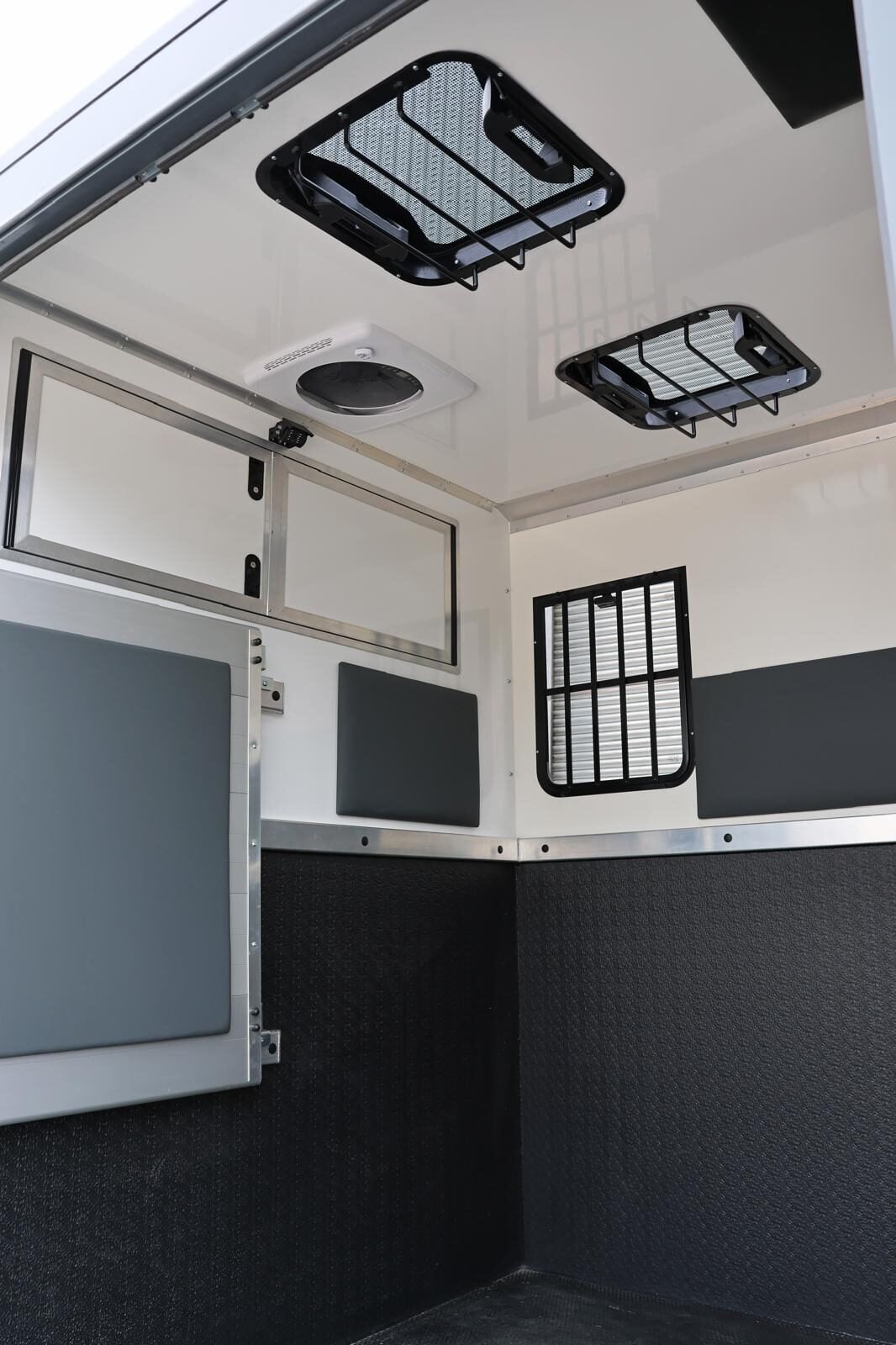 Used Renault Master 2025 for sale - 78038758: Photo 18