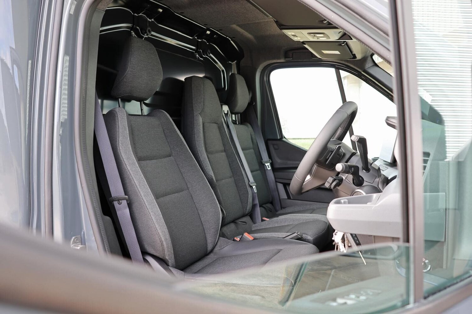 Used Renault Master 2025 for sale - 78038758: Photo 21