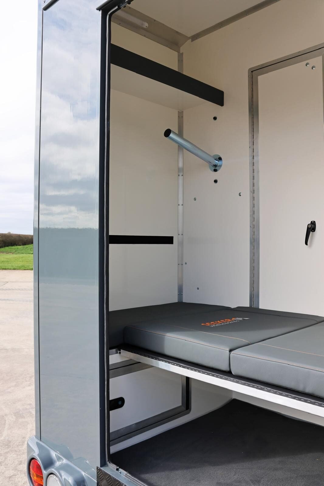 Used Renault Master 2025 for sale - 78038758: Photo 22