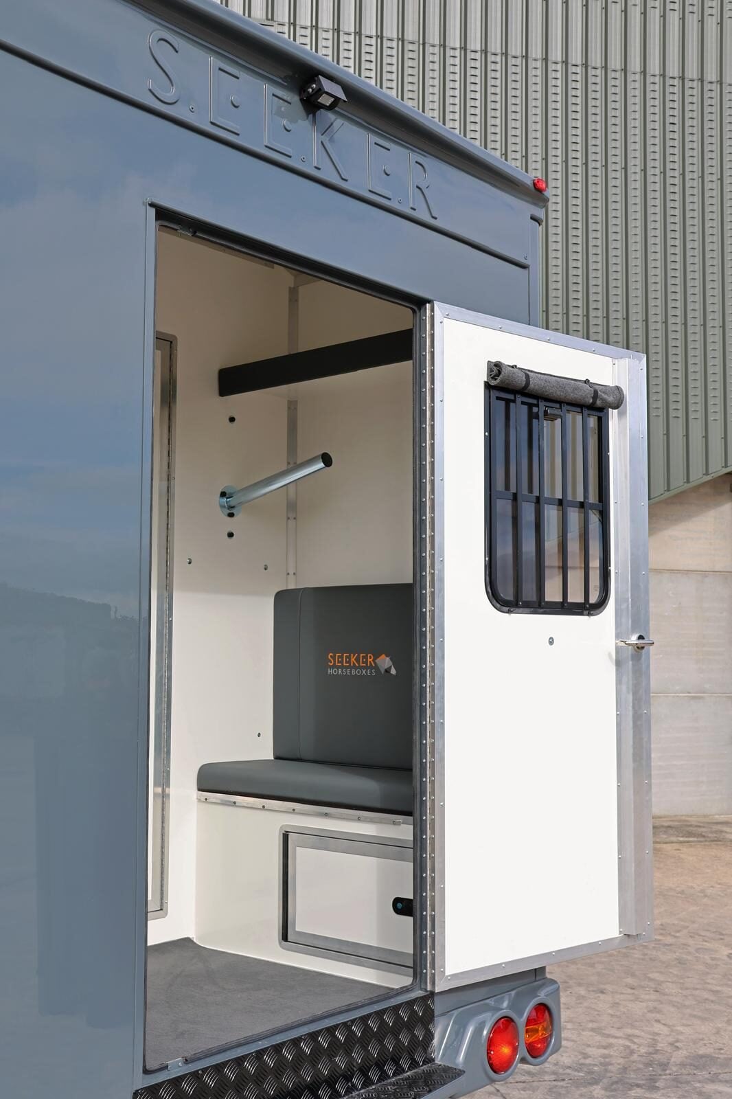 Used Renault Master 2025 for sale - 78038758: Photo 25