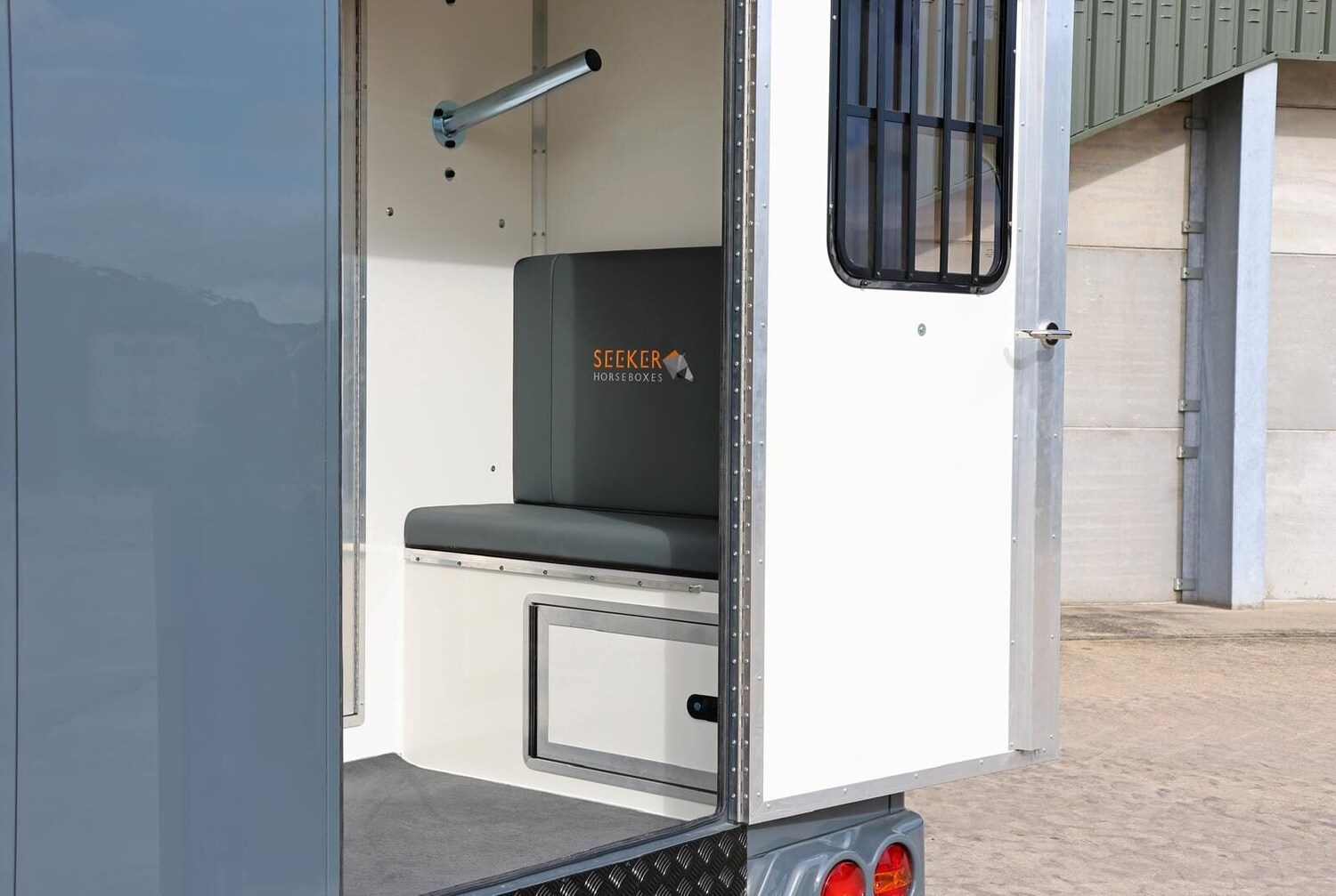 Used Renault Master 2025 for sale - 78038758: Photo 26