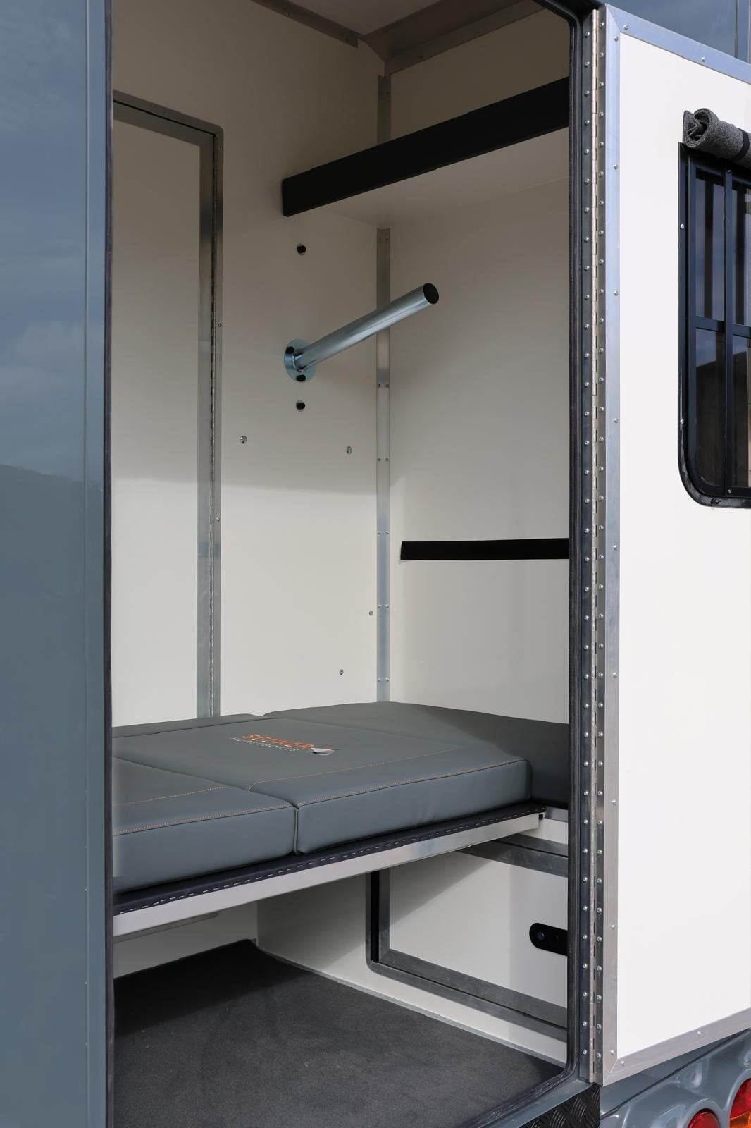 Used Renault Master 2025 for sale - 78038758: Photo 27