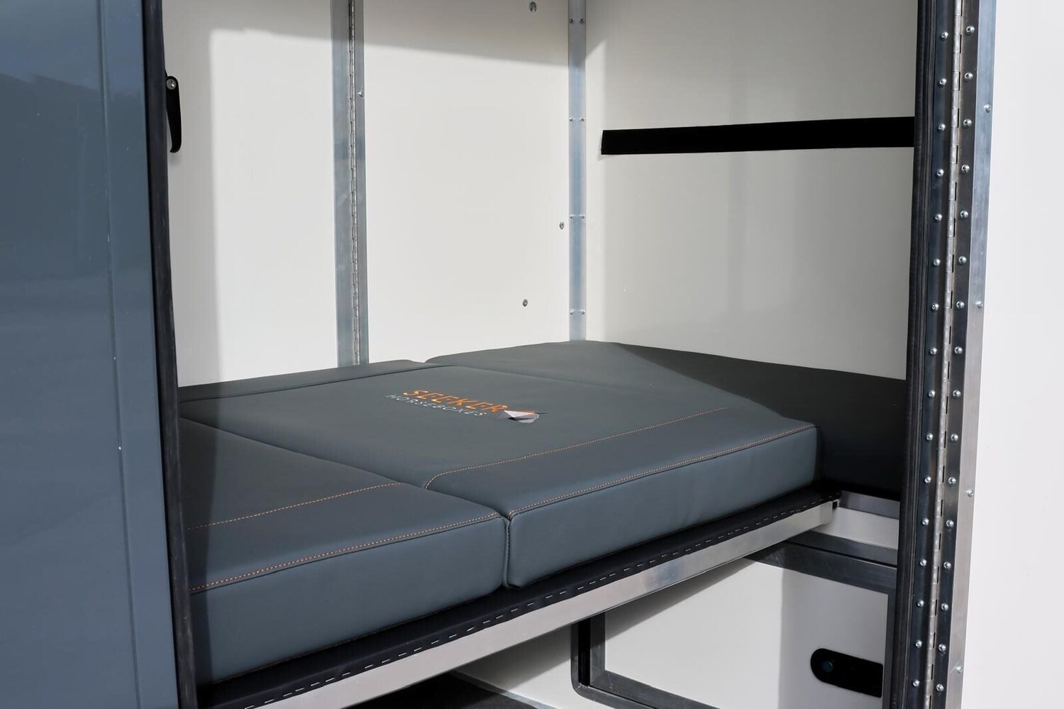 Used Renault Master 2025 for sale - 78038758: Photo 28