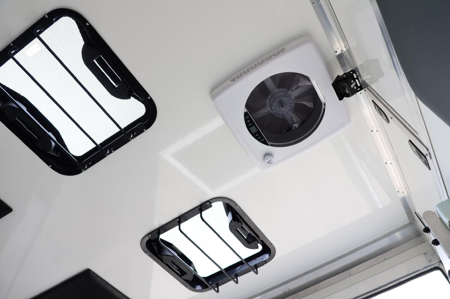 Used Renault Master 2025 for sale - 78038758: Photo 29