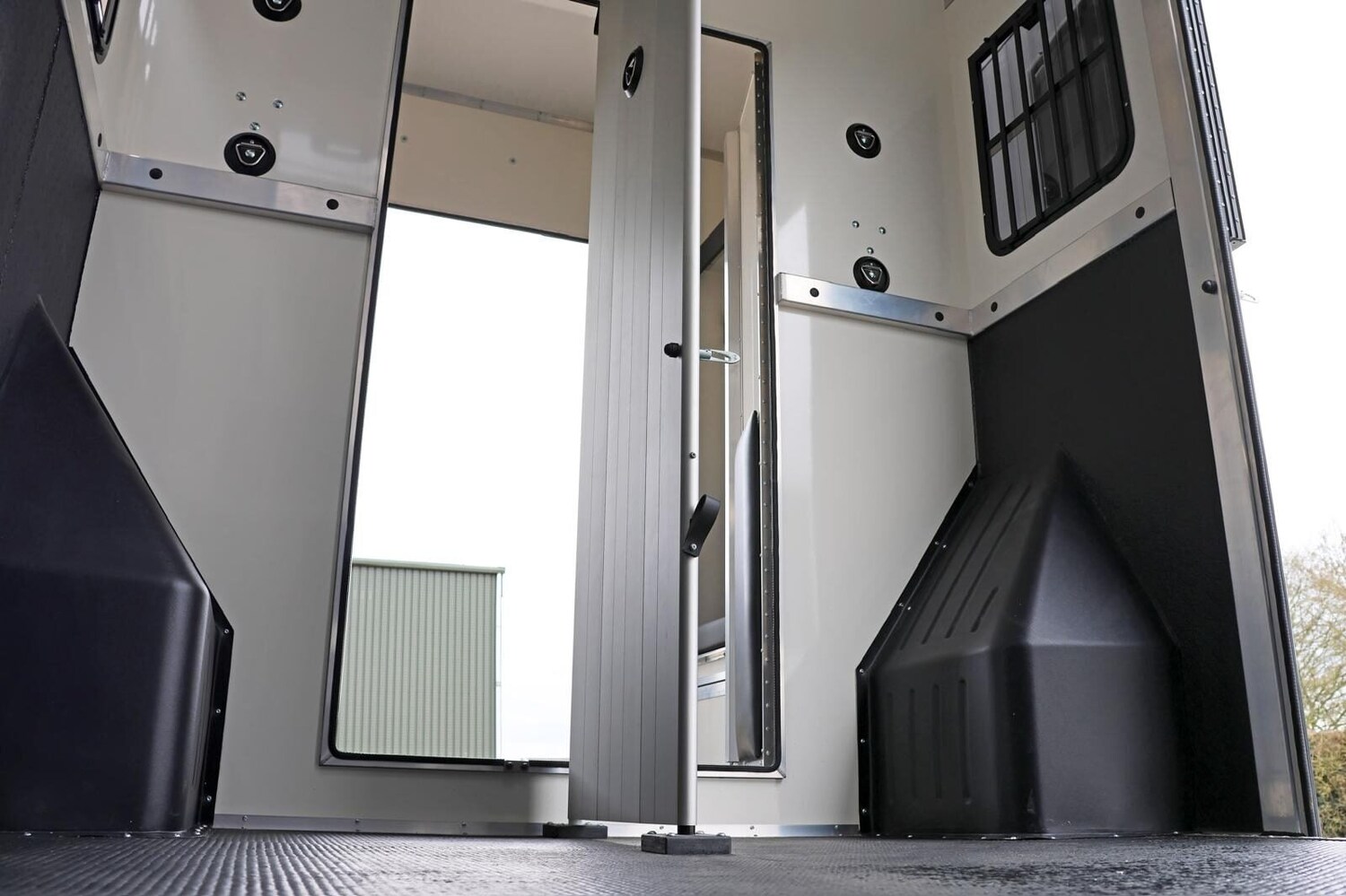 Used Renault Master 2025 for sale - 78038758: Photo 31