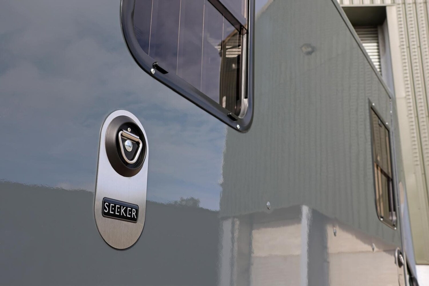 Used Renault Master 2025 for sale - 78038758: Photo 34