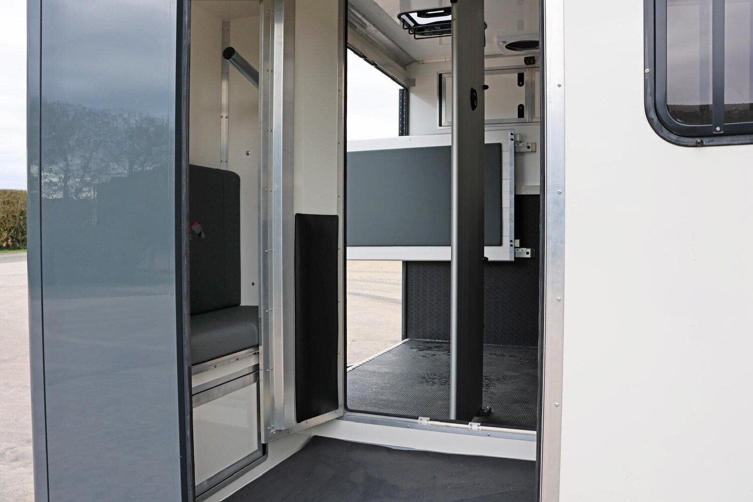 Used Renault Master 2025 for sale - 78038758: Photo 36