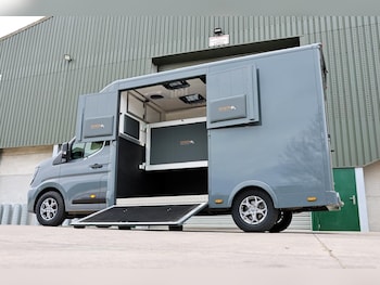 Used Renault Master 2025 for sale - 78038758: Photo