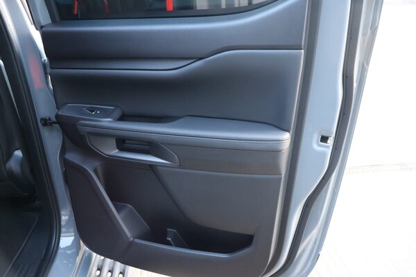 Used Ford Ranger 2025 for sale - 74817618: Photo 16