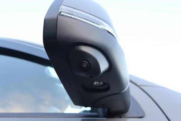 Used Ford Ranger 2025 for sale - 74817618: Photo 21