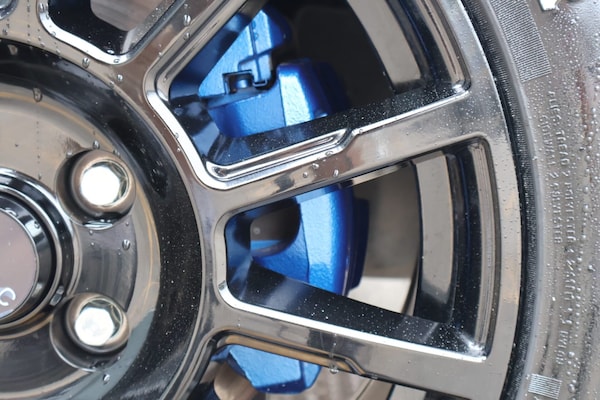 Used Volkswagen Transporter 2023 for sale - 75425831: Photo 11