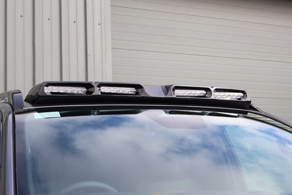 Used Ford Ranger 2025 for sale - 75422769: Photo 4