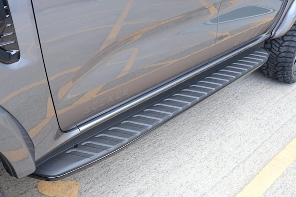 Used Ford Ranger 2025 for sale - 74430110: Photo 21