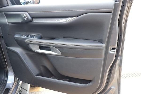 Used Ford Ranger 2025 for sale - 74430110: Photo 24