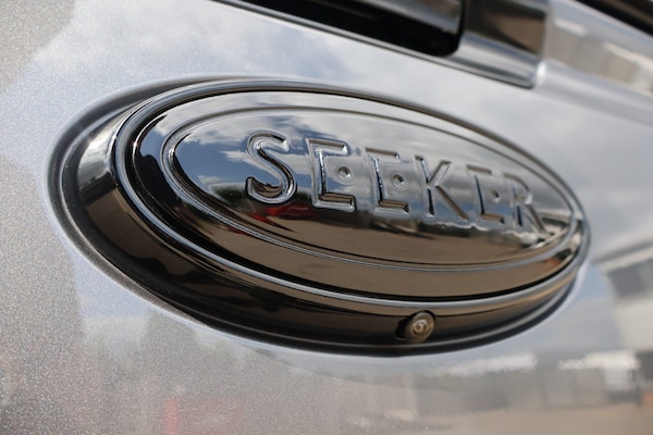 Used Ford Ranger 2025 for sale - 74430110: Photo 28