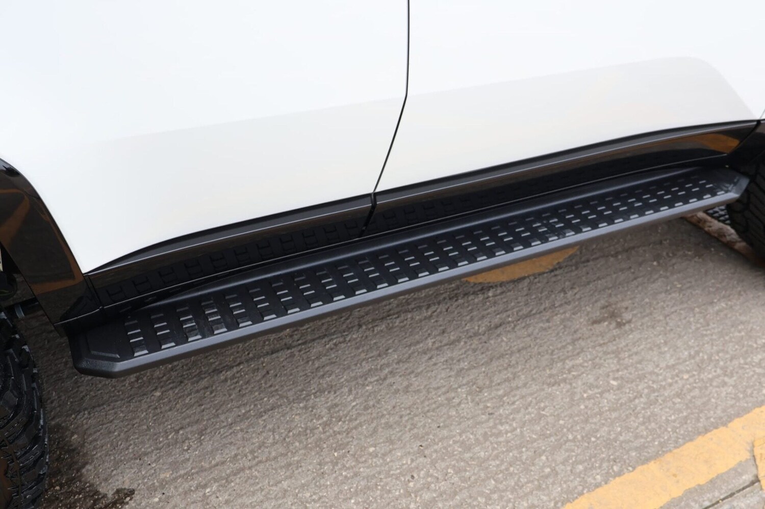 Used Toyota Land Cruiser 2026 for sale - 77947172: Photo 16