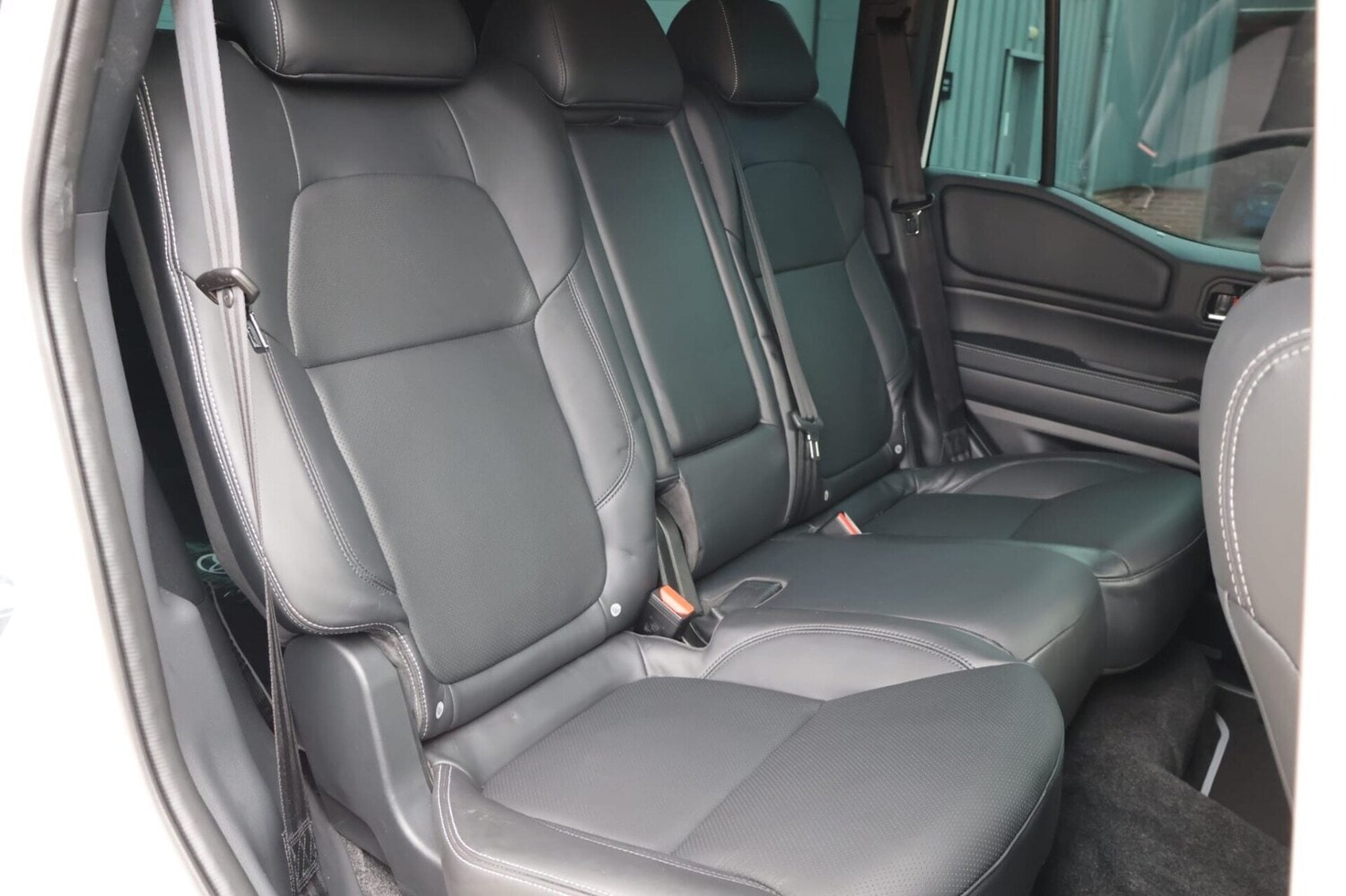 Used Toyota Land Cruiser 2026 for sale - 77947172: Photo 20