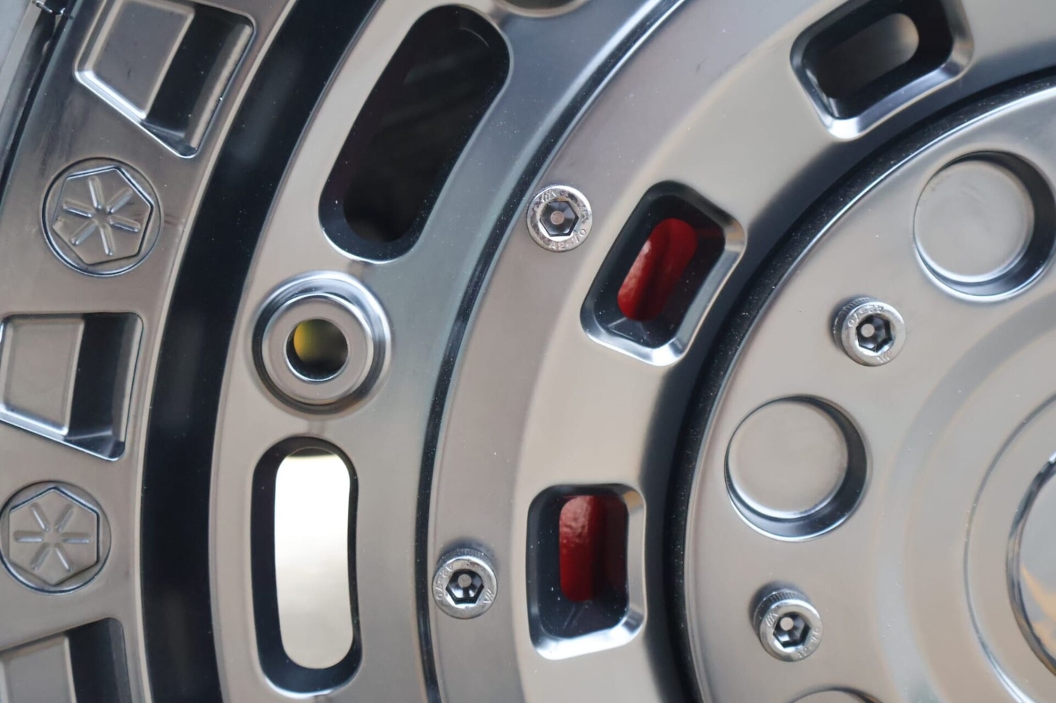 Used Toyota Land Cruiser 2026 for sale - 77947172: Photo 27