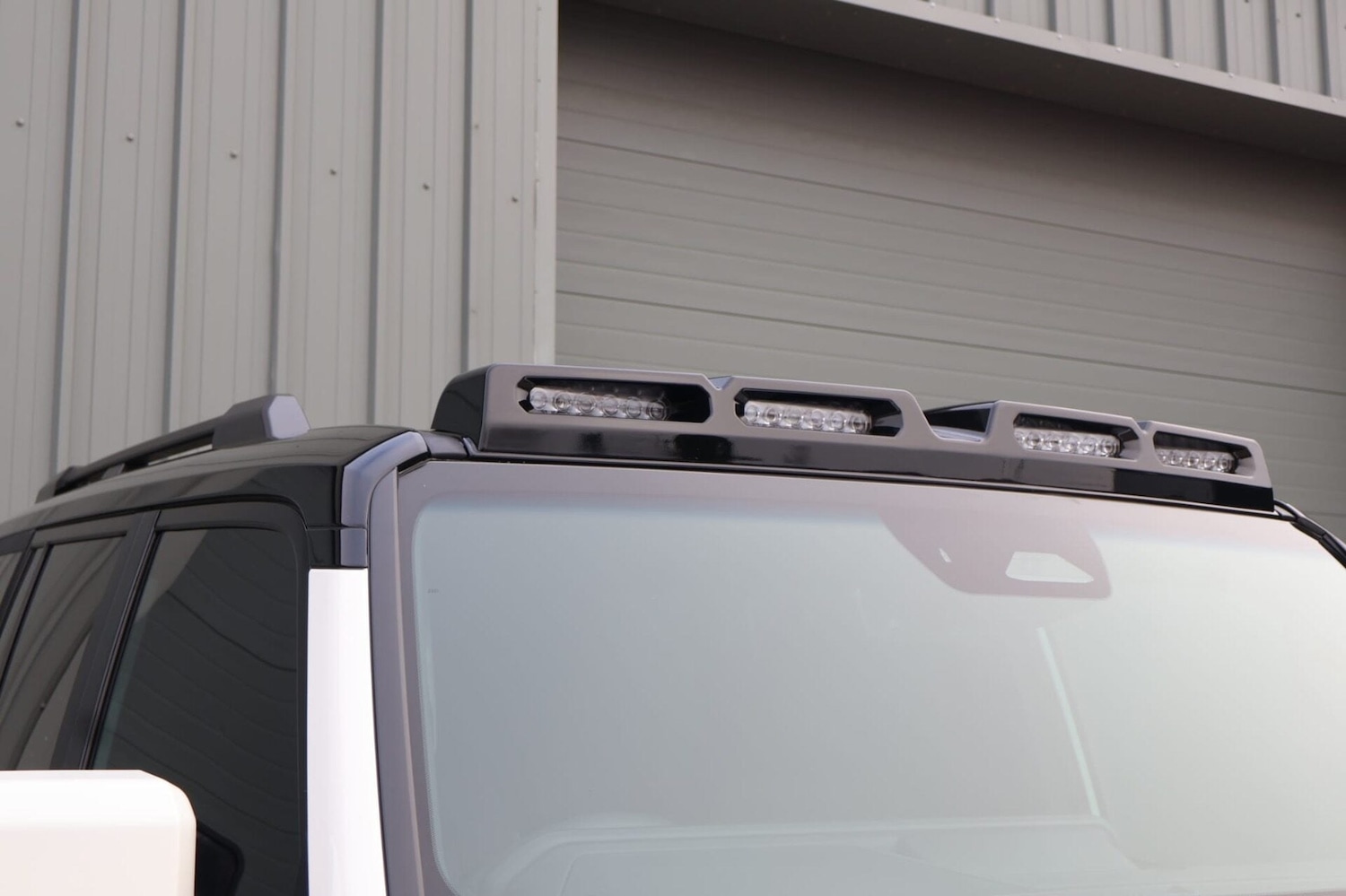 Used Toyota Land Cruiser 2026 for sale - 77947172: Photo 30