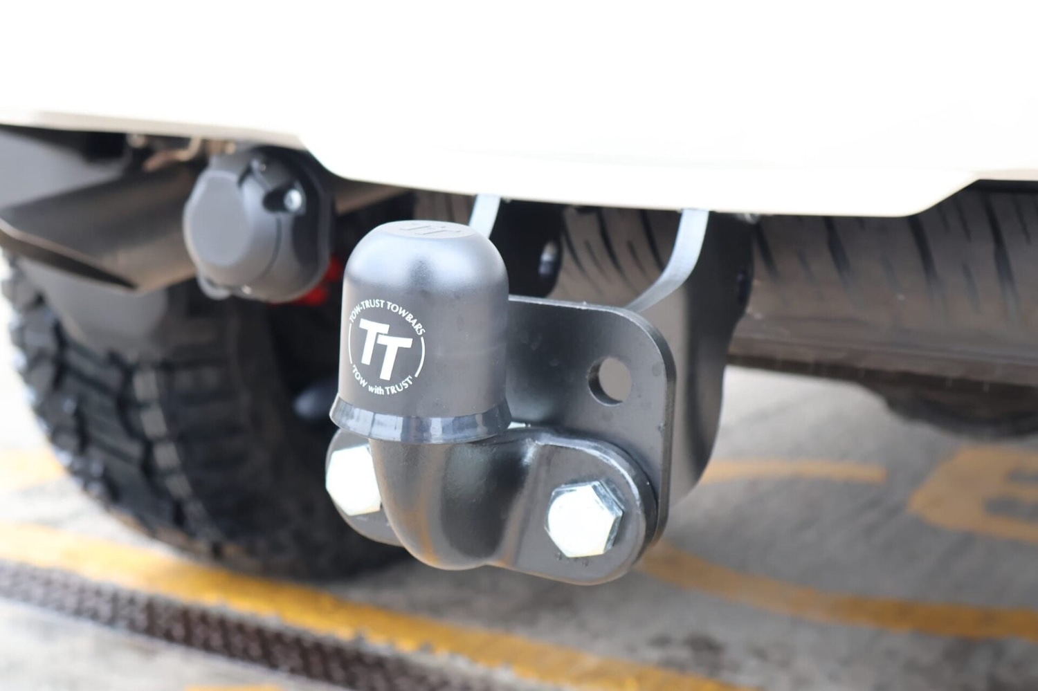 Used Toyota Land Cruiser 2026 for sale - 77947172: Photo 6