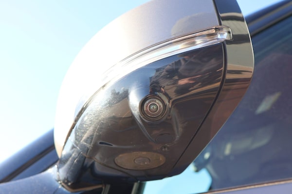 Used Land Rover Discovery 2021 for sale - 76205803: Photo 12