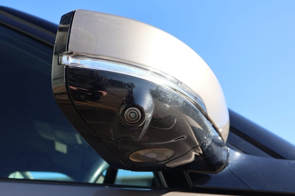 Used Land Rover Discovery 2021 for sale - 76205803: Photo 14