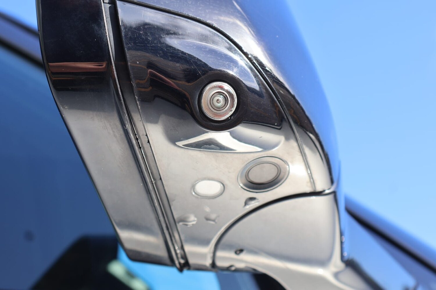 Used Land Rover Defender 2021 for sale - 76616946: Photo 13